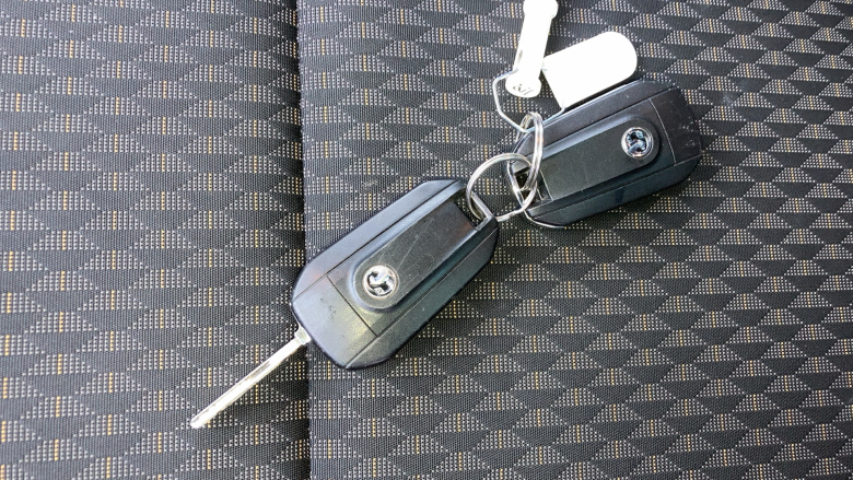 Vauxhall Crossland X 1.2T [130] Elite Nav 5dr [Start Stop] Auto Petrol Hatchback